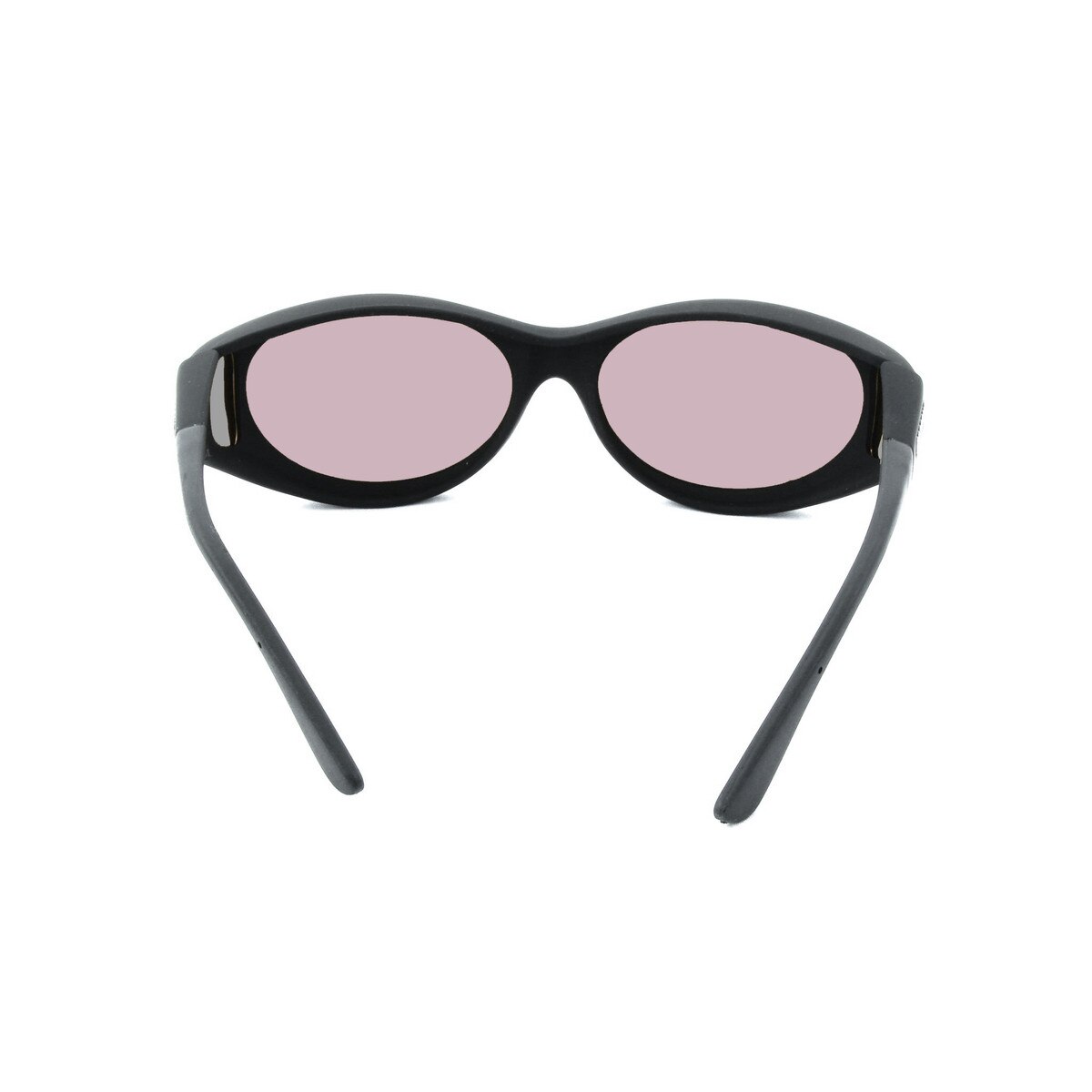 TBI Tinted Fitover - Cocoons
